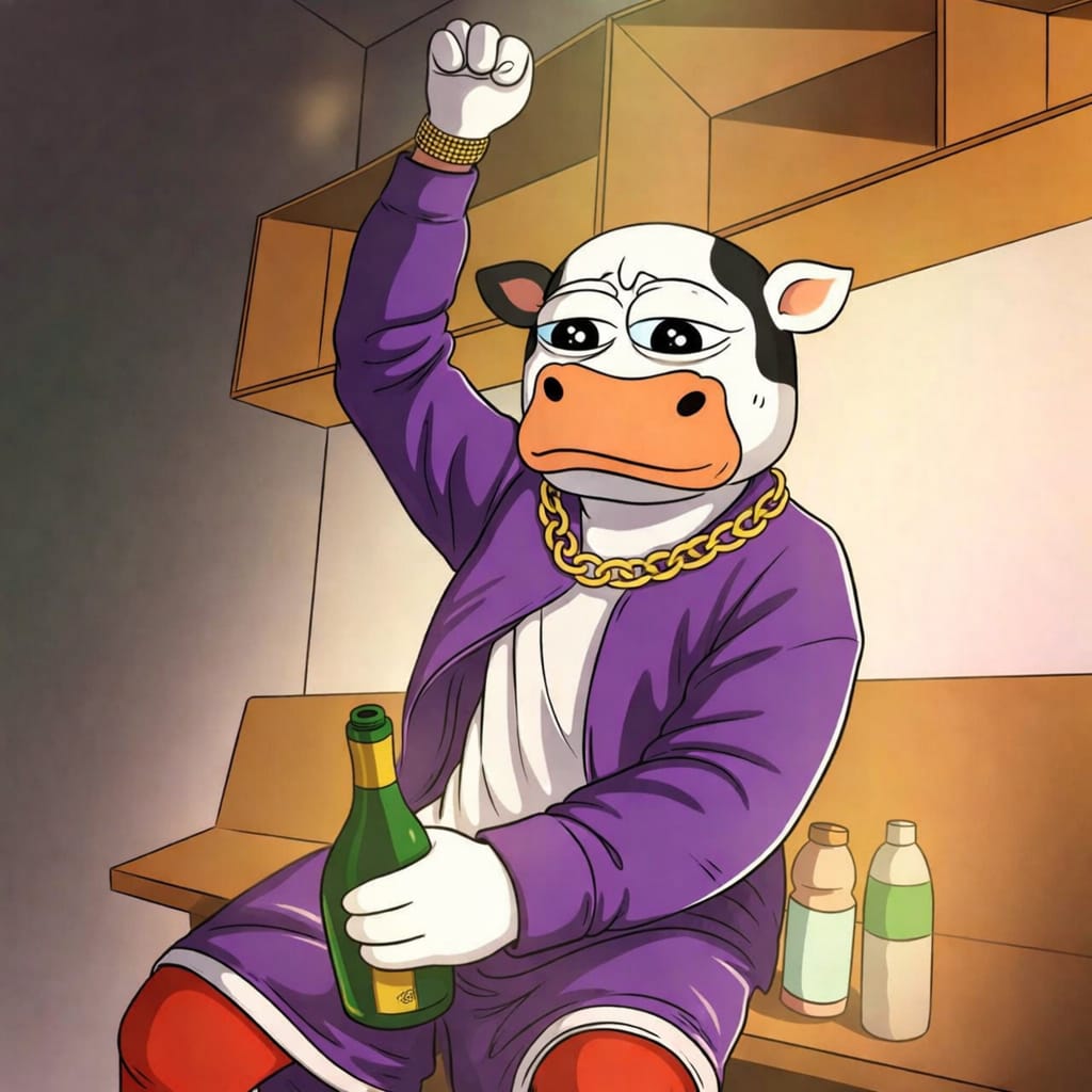Muu meme 16