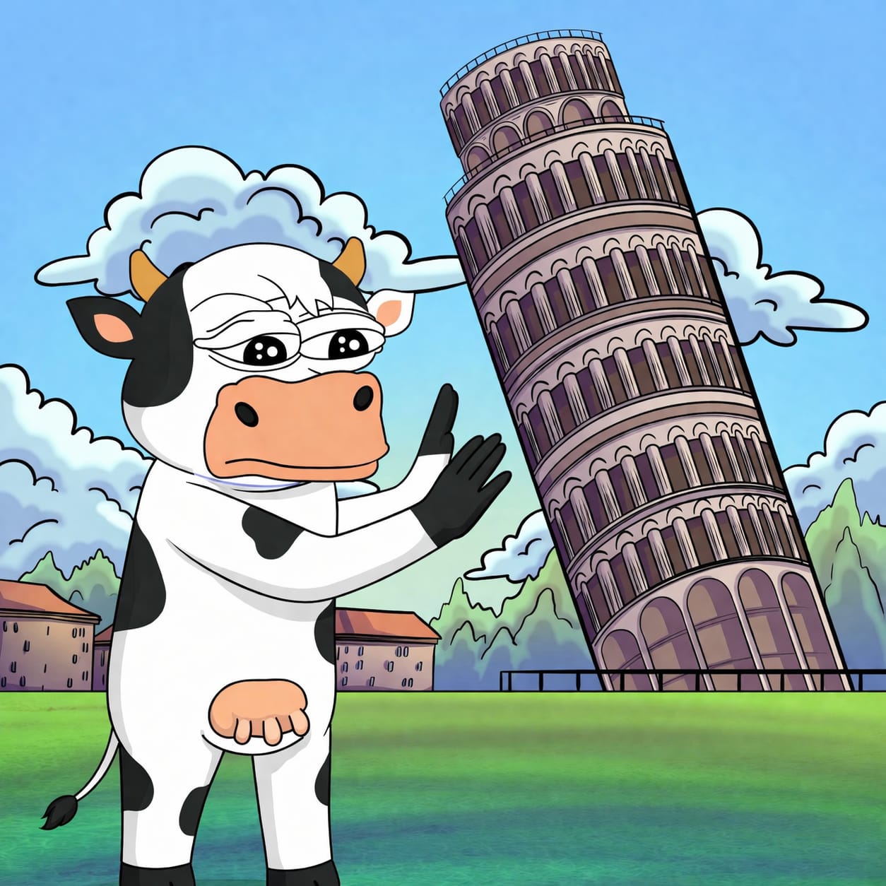 Muu meme 20