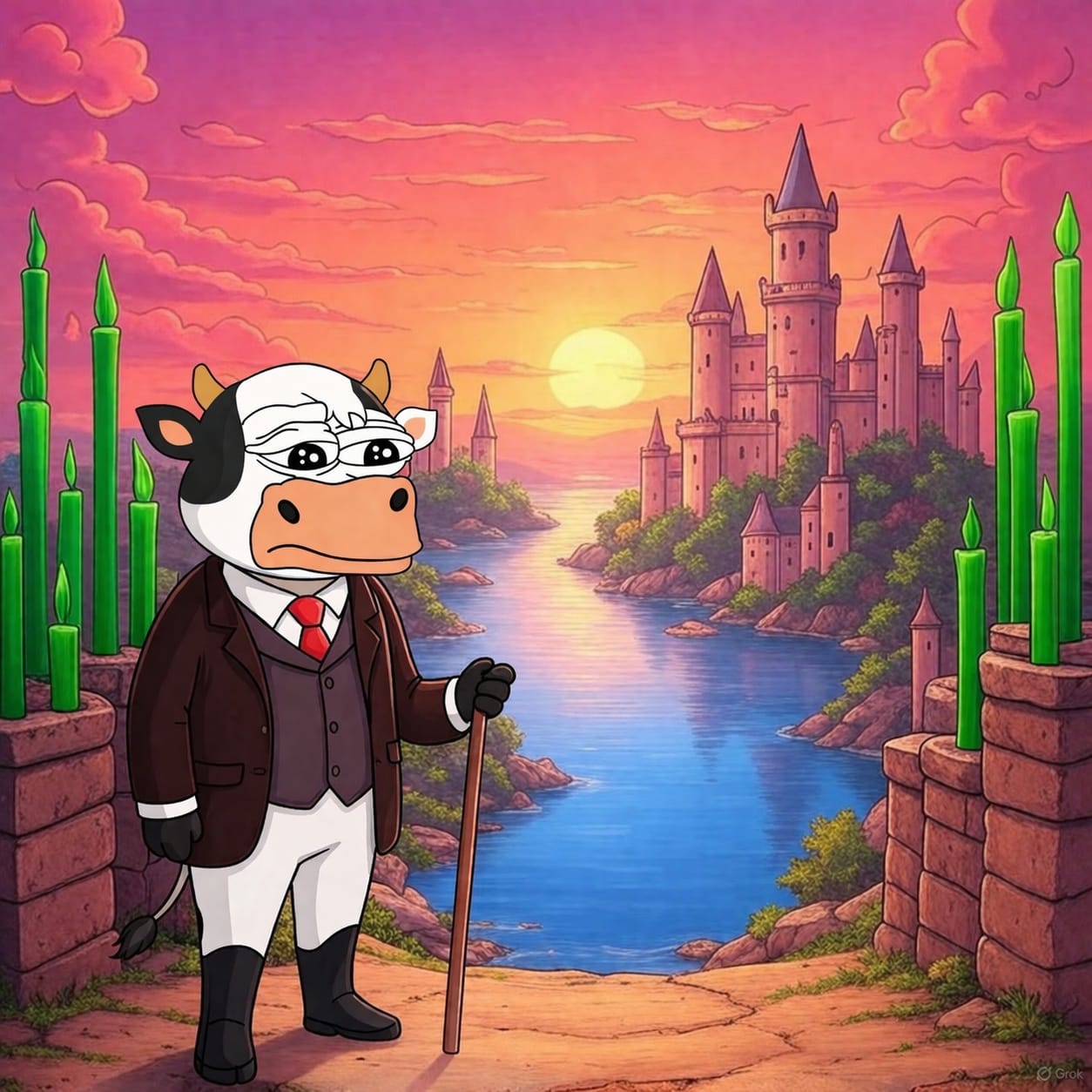 Muu meme 26