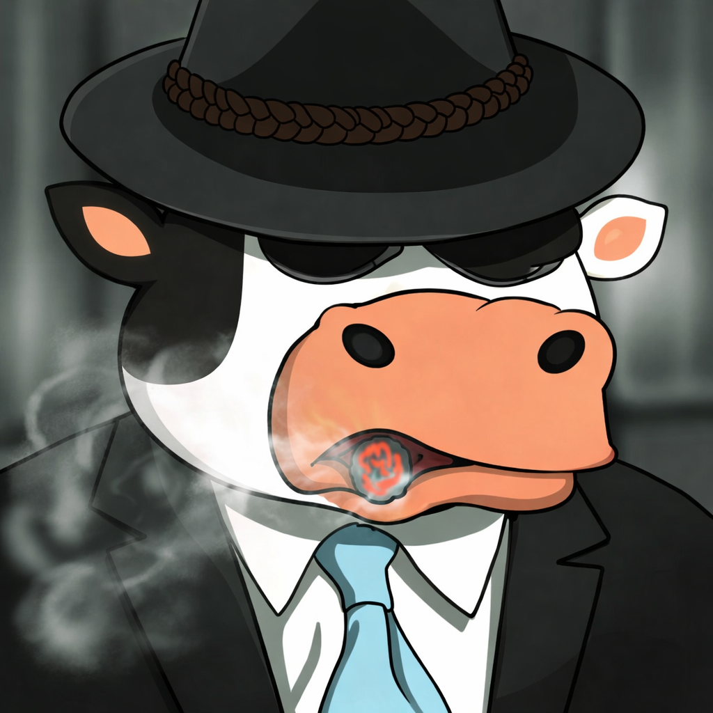 Muu meme 3