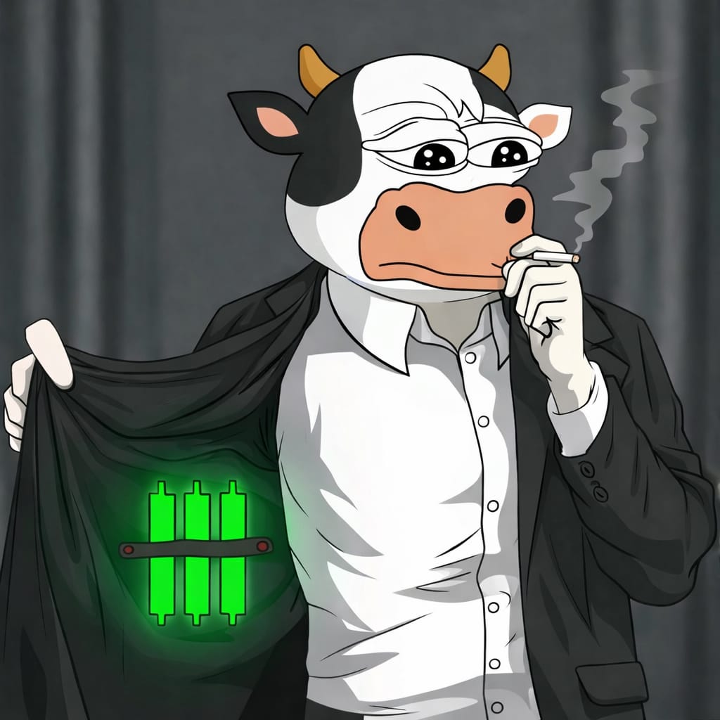 Muu meme 8